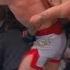 UFC 316 Merab Dvalishvili Vs Sean O Malley 2 Recap Highlights