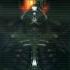 Crysis 2 Epic Main Menu Theme By Hans Zimmer