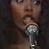 Donna Summer I Remember Yesterday Live It Usa Live More Version