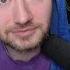 8 GAMES BIG BOY SPEEDRUN MARATHON