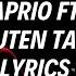 Hardy Caprio Guten Tag Ft DigDat Lyrics Lyrico TV