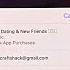 How To Use Face ID To Install Apps From App Store How Do I Enable Face ID For Apps Store IOS 18
