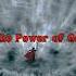 The Power Of God Moses Edit In The Prince Of Egypt God Bible Jesus