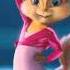 Hass Nache Le Udta Punjab Chipmunk Version