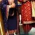 Megha Barsenge On Location Megha Pushes Kabir In Jassi Kabir S Engagement Kabir Goes Missing