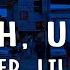 Lil Peep Lil Tracy I Crash U Crash Lyrics