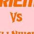 Driemo Vs Eli Njuchi Mixtape 21 Minutes Or Driemo And Eli Njuchi
