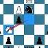 Chess Game Analysis Mirazim Abdullayev ToneyJ 0 1 By ChessFriends Com