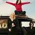 Bad Sisters Original Series Soundtrack