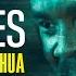 Disciples The Cult Of TB Joshua Ep 1 Miracle Maker BBC Africa Eye Documentary