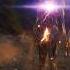 Telepathic Orbs Other Worldy Lightbeings With 30 Years Of Communication In Northern Europe