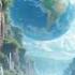 Tacet Earth