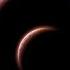 New Information On The Search For Planet Nine And A Candidate