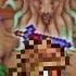 Can You Beat MASTER MODE Terraria With ONLY ZENITH COMPONENTS