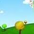 Caillouplaysthedrumreanimated Içinde Dışında Pepee Remix