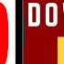 Best YouTube To MP3 Converter And Downloader 2025