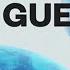 Unfazed A Gira David Guetta Remix