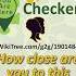 This Week S ConnectionCheckers Game Celebrates BlackHeritage Juneteenth AliciaKeys