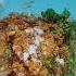 Spicy Rampam Mixed