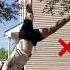 LEARN HANDSTAND WALK TIP 1