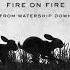 Sam Smith Fire On Fire Alex Marwell Remix