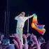 Imagine Dragons Concert Prague 5 6 2022 Walking The Wire Imaginedragons