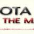 DOTA 2 RAP I M THE MAN MUSIC VIDEO
