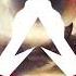 Aurosonic Soundbreeze Marie Mauri Heartbeat Original Mix