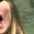 Eretz Eretz Eretz Ilanit אילנית ארץ ארץ ארץ