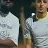 Morad GIMS IGNORE Prod ML