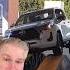 Truck Facts Hilux Edition Truck Toyota Hilux Offroad Toyotahilux4x4