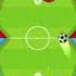 Football Tom