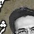 Sohail Asghar And Sarwat Ateeq S Untold Story PTV Legend Actors 2025