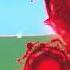 500 Kills SoundTrack Silly Sword Game X Killstreak Sword Roblox