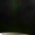 Peter Tench Doesn T Want To Talk To Mark Or Tom Holland