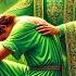 Archangel Raphael Healing And Purification Eliminate Negative Energy And Restores Your Balance 1