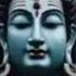 God Sivan En Appan Allava Songs Imaikumnodigal
