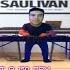 STEP JUMPING CARDIO MIX 2025 A 150 BPM DEMO Djsaulivan