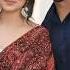 Laal Dupatta Karan Preeta Loveing Couple Kundalibhagya Shorts 1M Target Q3k