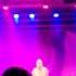 LEA Kennst Du Das Live In Stuttgart Im Wizemann 04 10 15