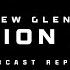 Replay New Glenn Mission NG 1 Webcast