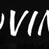 Cadmium Melody Feat Jon Becker Official Lyric Video