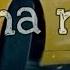 Oohnanana Englishsong Vevo Ooh Na Na Na New English Song 2020