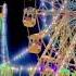 MELA BEAUTIFUL LOOK MARY GO ROUND SHORTS THIS IS AMAZING