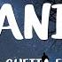 David Guetta Titanium Lyrics Ft Sia