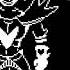 Undertale Battle Against A True Hero Undyne The Undying Theme Song