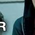 The Innkeepers Official Trailer 1 2012 Ti West Horror Movie HD