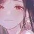 Кореш глаза не врут Slowed Revarb