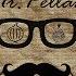 Mr Pellam