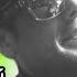 ANSWERS RADIO SHOW Presents NANDO RODRIGUEZ Live Stream